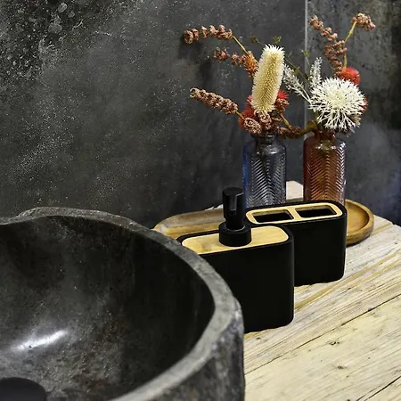 Apartamento Abri De Dafne, Rifugio Di Design Morgex