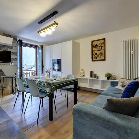 Abri De Dafne, Rifugio Di Design *