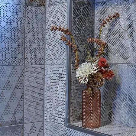 Abri De Dafne, Rifugio Di Design דירה *